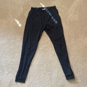 Nike Yoga Dri-FIT Joggers